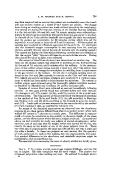 icon of scanned page 791
