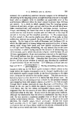 icon of scanned page 797