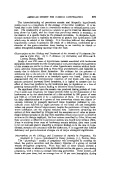 icon of scanned page 809