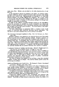 icon of scanned page 819