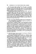 icon of scanned page 828
