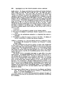 icon of scanned page 830
