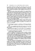 icon of scanned page 840