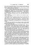 icon of scanned page 1007