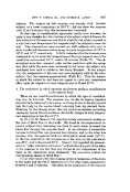 icon of scanned page 1027
