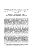 icon of scanned page 871