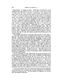 icon of scanned page 872