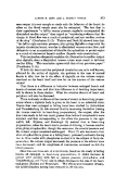 icon of scanned page 873