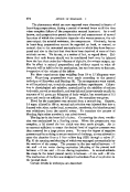 icon of scanned page 874
