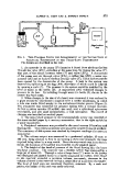 icon of scanned page 875