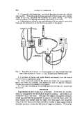 icon of scanned page 876
