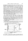 icon of scanned page 877