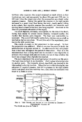 icon of scanned page 879