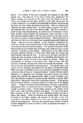 icon of scanned page 881