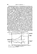 icon of scanned page 882