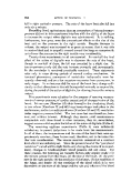 icon of scanned page 884
