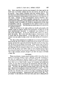 icon of scanned page 885