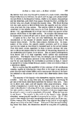 icon of scanned page 889