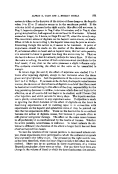 icon of scanned page 891