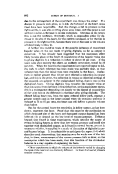 icon of scanned page 892
