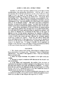 icon of scanned page 893
