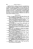 icon of scanned page 894