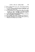 icon of scanned page 895