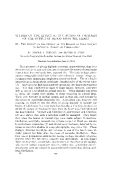 icon of scanned page 897