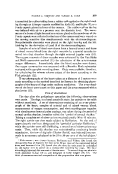 icon of scanned page 899