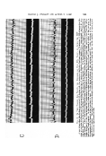 icon of scanned page 901