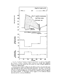 icon of scanned page 902