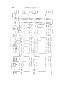 icon of scanned page 904