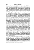 icon of scanned page 906