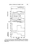 icon of scanned page 909