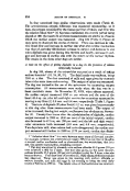 icon of scanned page 910
