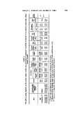 icon of scanned page 911