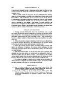 icon of scanned page 914