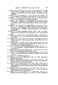 icon of scanned page 915
