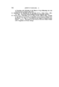 icon of scanned page 916