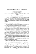 icon of scanned page 1099