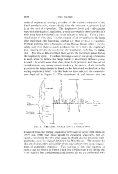 icon of scanned page 1100