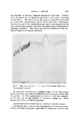 icon of scanned page 1101