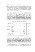 icon of scanned page 1102