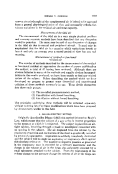 icon of scanned page 1103