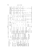 icon of scanned page 1104