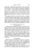 icon of scanned page 1105