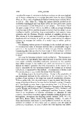 icon of scanned page 1106