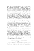 icon of scanned page 1108
