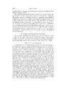 icon of scanned page 1110