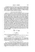icon of scanned page 1111